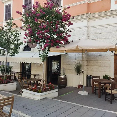 B&B La Locanda-2