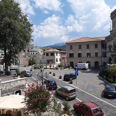 B&B La Locanda-3